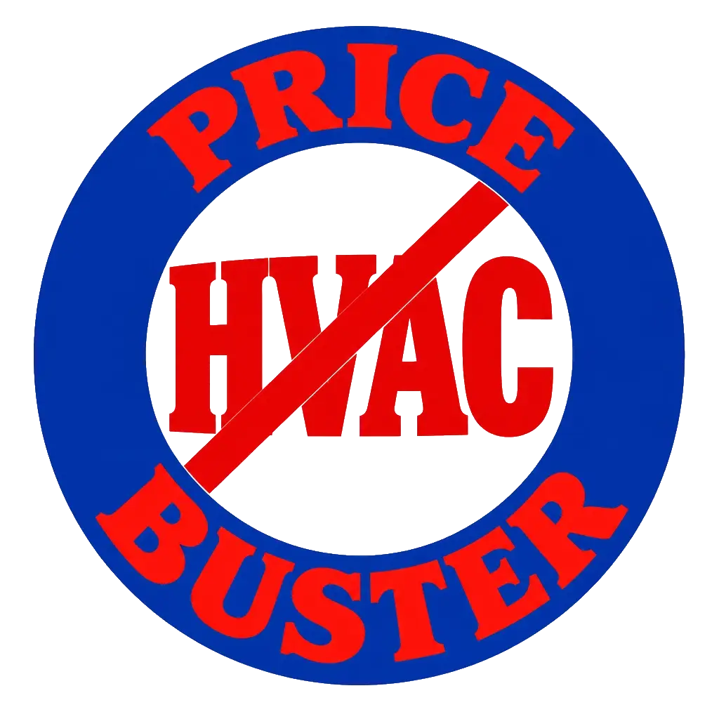 AC & Heating by Holmes